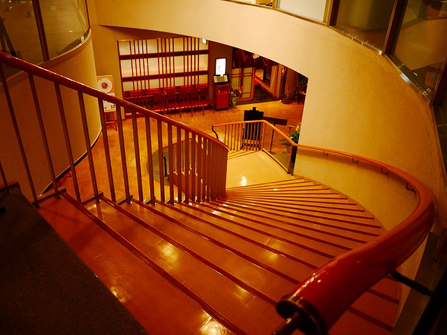 f:id:congiro:20130103235931j:image
