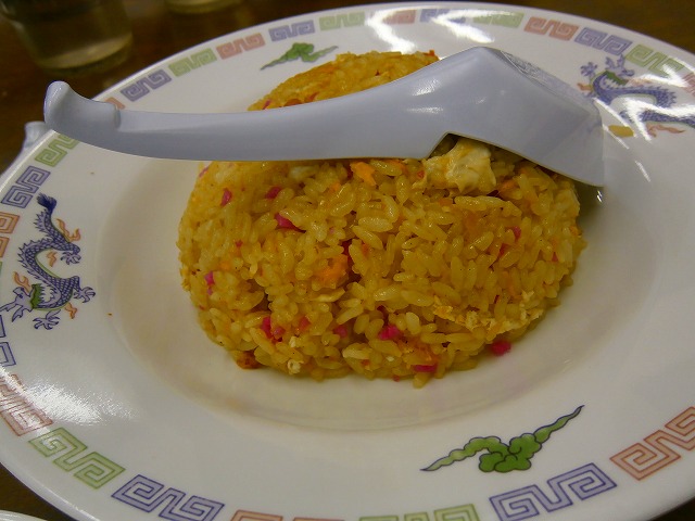 f:id:congiro:20130104170120j:image