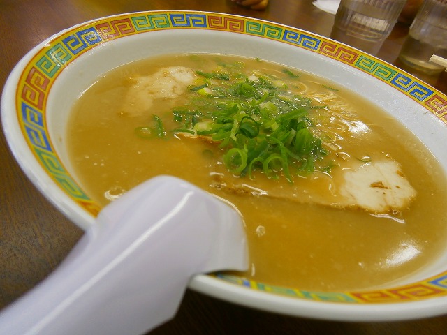 f:id:congiro:20130104170121j:image