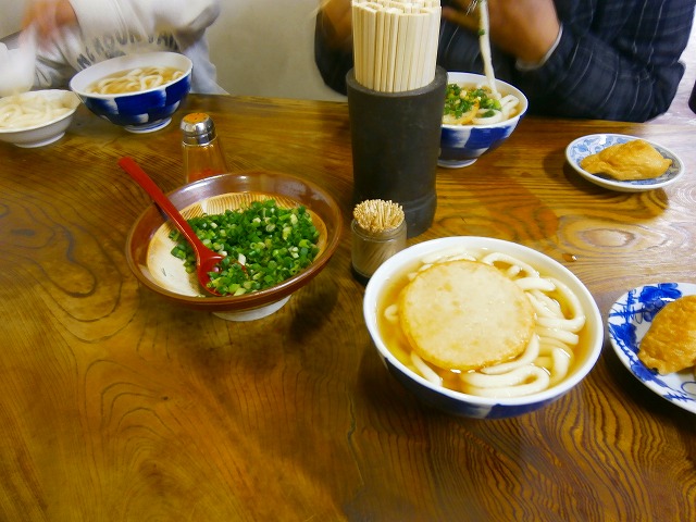 f:id:congiro:20130106012258j:image