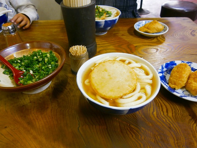 f:id:congiro:20130106012259j:image