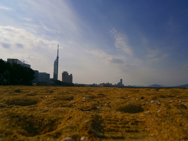 f:id:congiro:20130107162143j:image