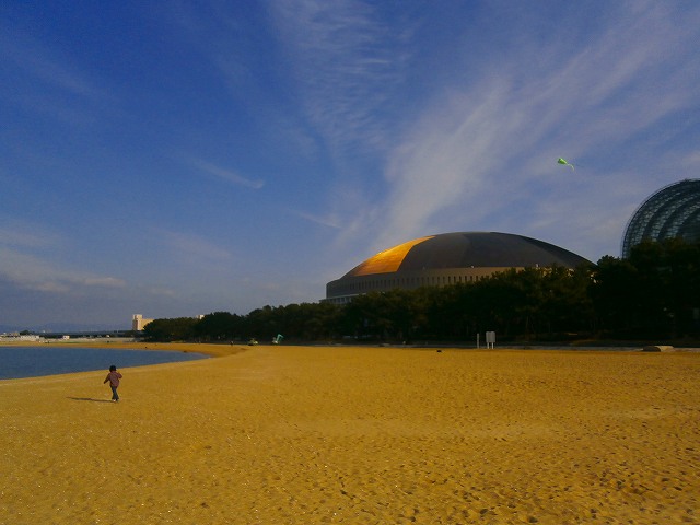 f:id:congiro:20130107162145j:image