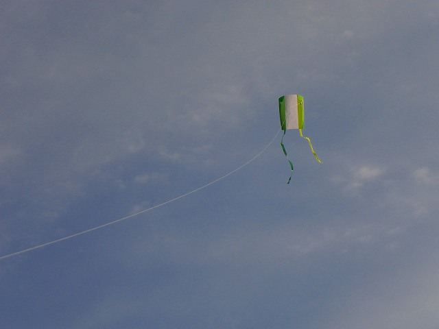 f:id:congiro:20130107162146j:image