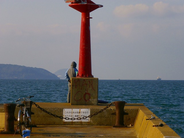f:id:congiro:20130107162147j:image