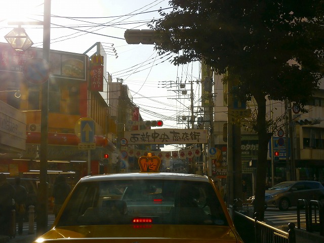 f:id:congiro:20130107162148j:image
