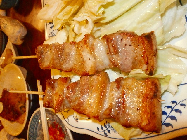 f:id:congiro:20130107162154j:image