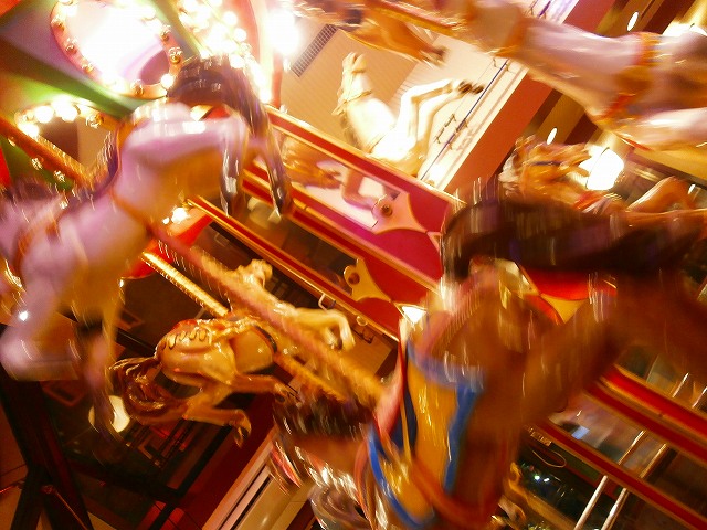 f:id:congiro:20130107162155j:image