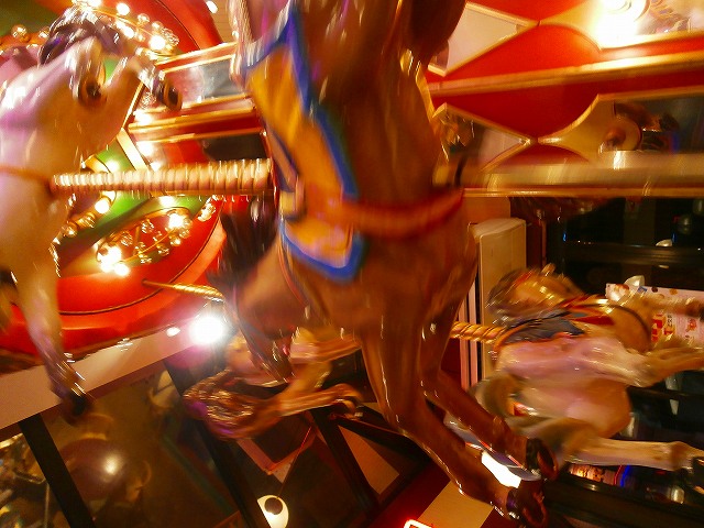 f:id:congiro:20130107162157j:image