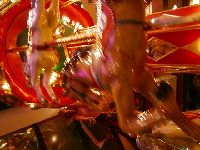 f:id:congiro:20130107162159j:image