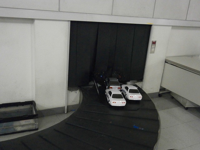 f:id:congiro:20130107162201j:image
