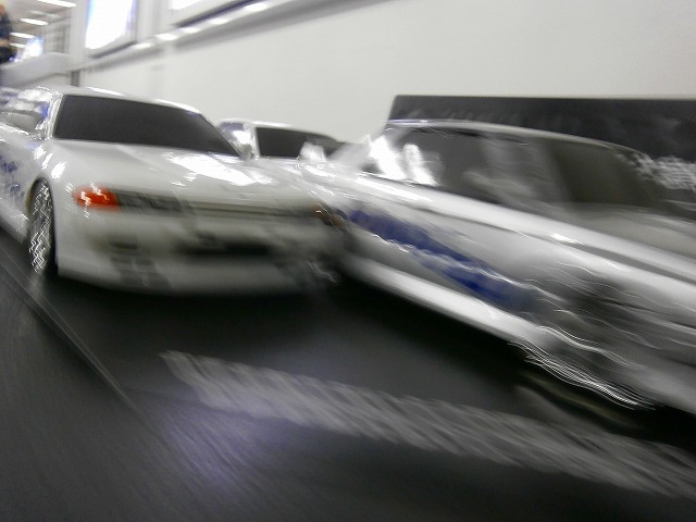 f:id:congiro:20130107162202j:image
