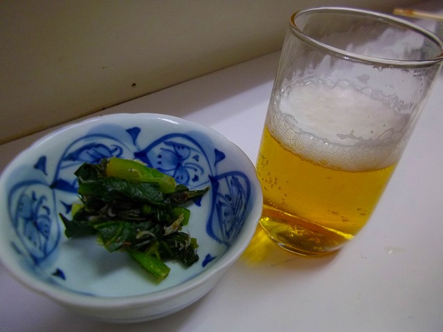 f:id:congiro:20130112111245j:image