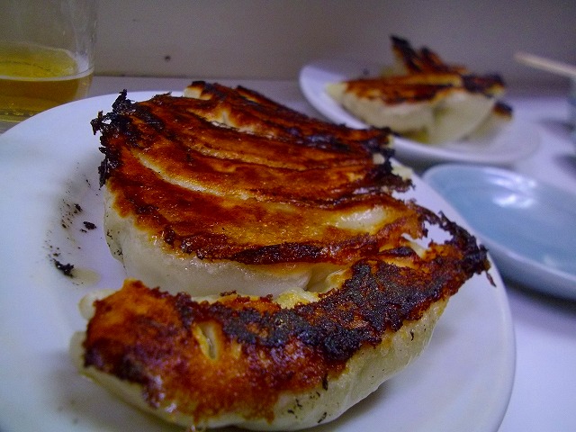 f:id:congiro:20130112111246j:image