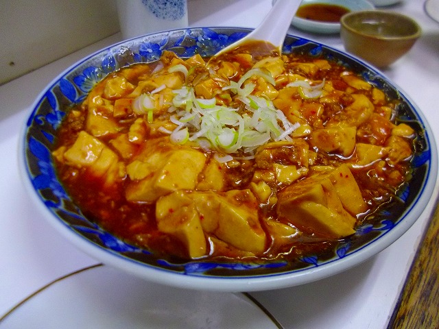 f:id:congiro:20130112111248j:image