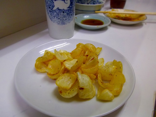 f:id:congiro:20130112111249j:image