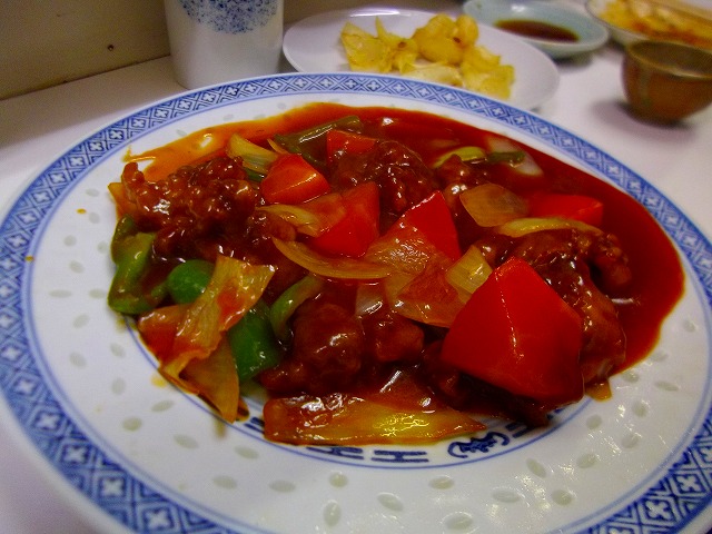 f:id:congiro:20130112111250j:image