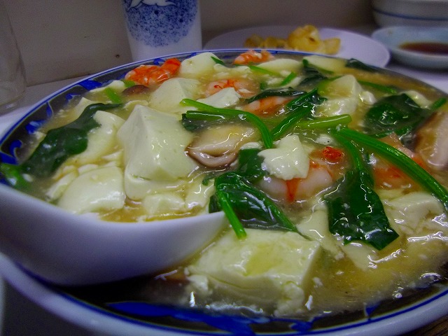 f:id:congiro:20130112111251j:image