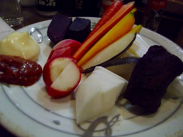 f:id:congiro:20130112111253j:image