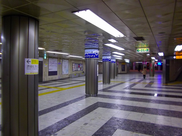 f:id:congiro:20130114115021j:image
