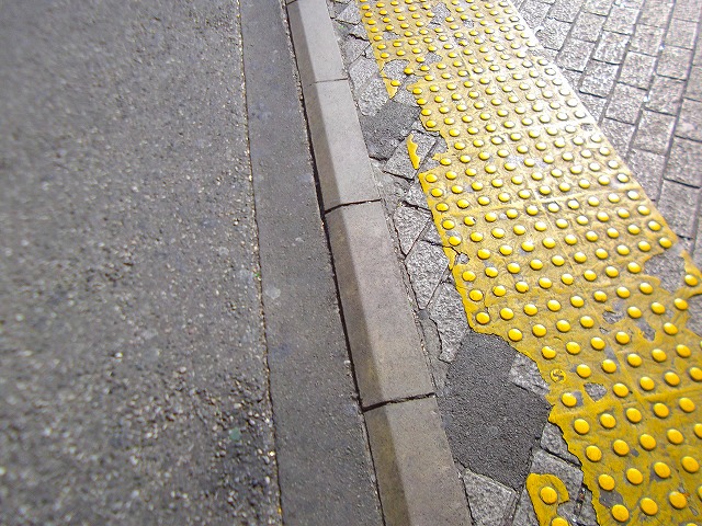 f:id:congiro:20130114115022j:image