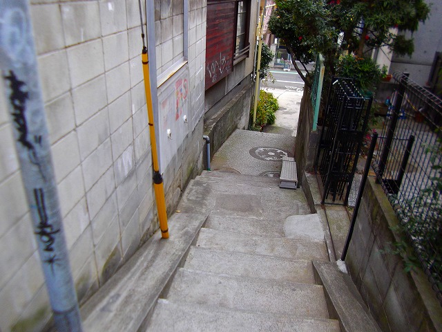 f:id:congiro:20130114115025j:image