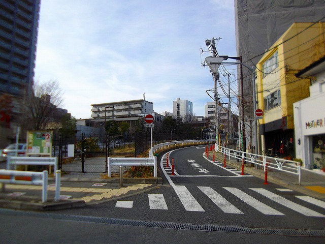 f:id:congiro:20130114115026j:image