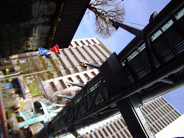 f:id:congiro:20130114115027j:image