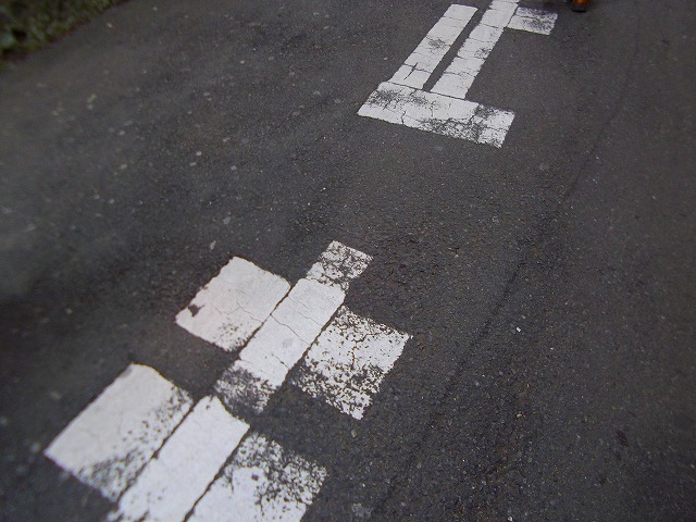 f:id:congiro:20130114115028j:image