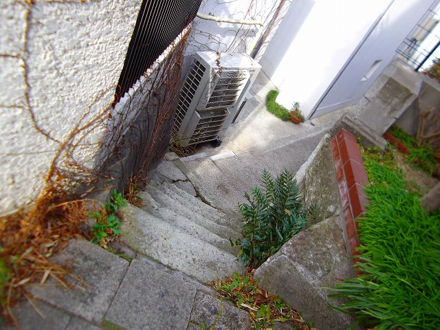 f:id:congiro:20130114115029j:image