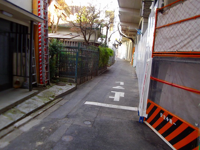 f:id:congiro:20130114115033j:image