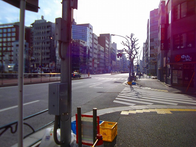 f:id:congiro:20130114115034j:image