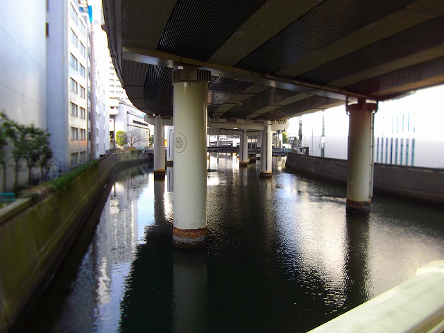 f:id:congiro:20130114115035j:image