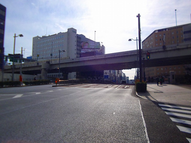 f:id:congiro:20130114115036j:image