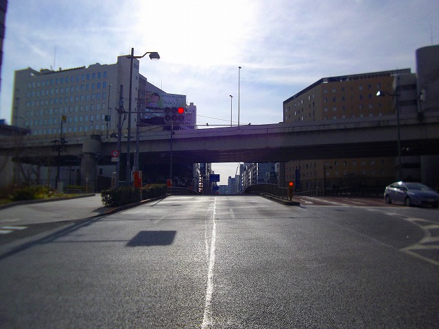 f:id:congiro:20130114115037j:image