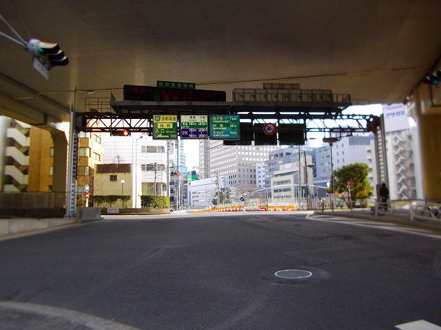 f:id:congiro:20130114115038j:image