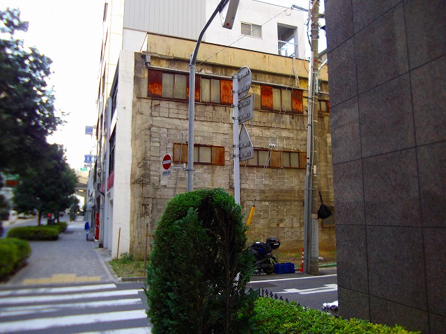 f:id:congiro:20130114115039j:image
