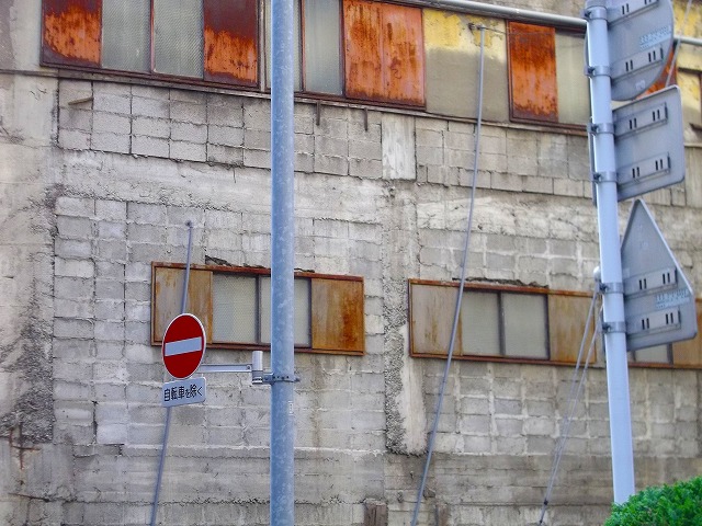 f:id:congiro:20130114115040j:image