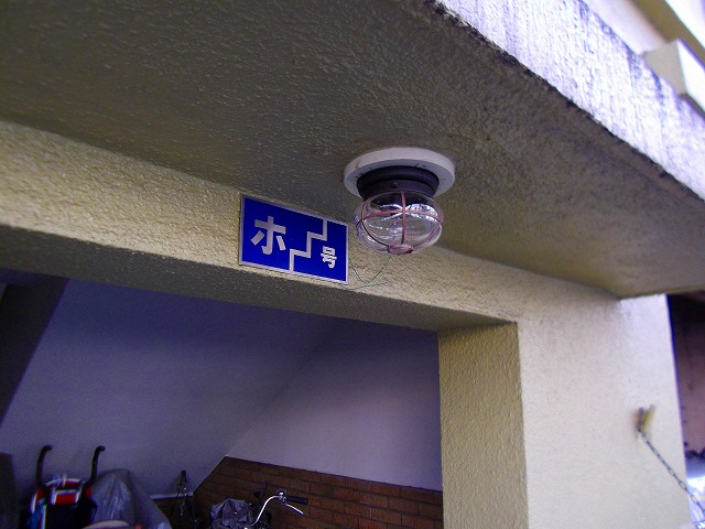f:id:congiro:20130114115041j:image