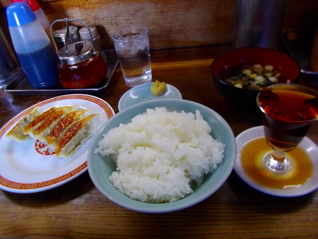 f:id:congiro:20130114115043j:image