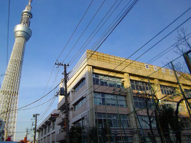 f:id:congiro:20130114115047j:image
