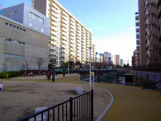 f:id:congiro:20130114115048j:image
