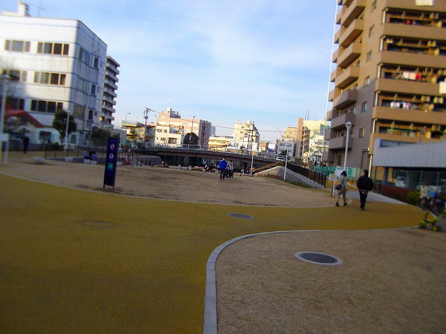 f:id:congiro:20130114115049j:image