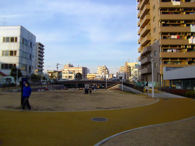 f:id:congiro:20130114115050j:image