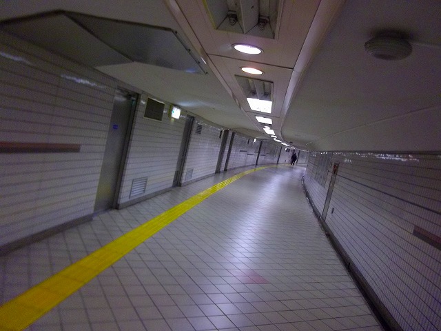 f:id:congiro:20130114115055j:image