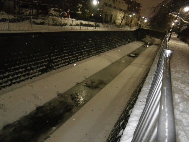 f:id:congiro:20130115111126j:image