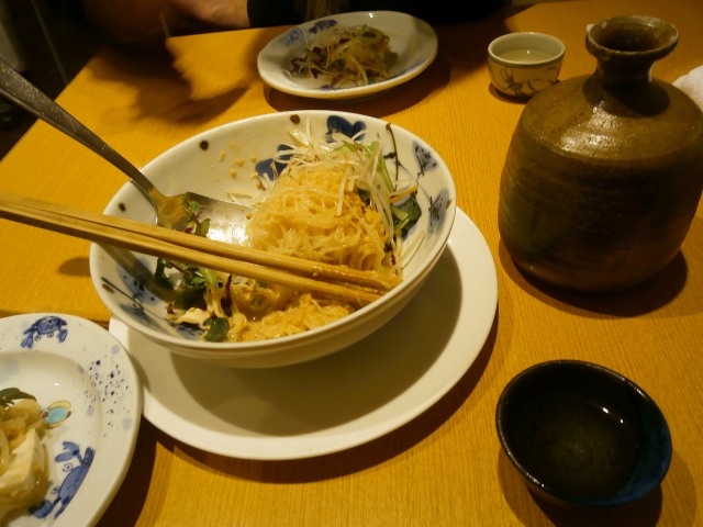 f:id:congiro:20130115111129j:image