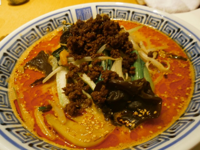 f:id:congiro:20130115111131j:image