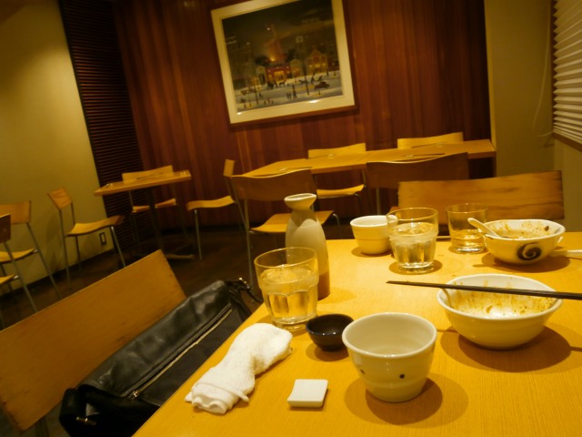 f:id:congiro:20130115111132j:image