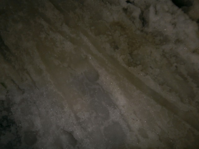 f:id:congiro:20130115111133j:image